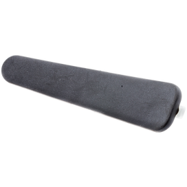 HANDLE  #537033401