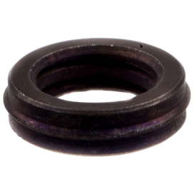 BUSHING  #537086701