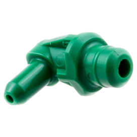 CONNECTOR  #537099301