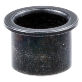 BUSHING  #537202801