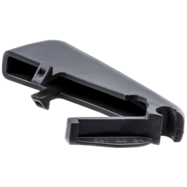 THROTTLE LOCK  #537208401