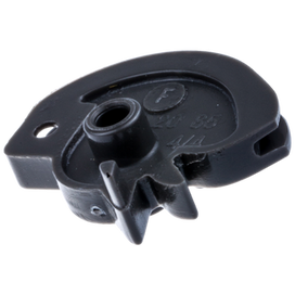 LEVER HUSQVARNA #537208501