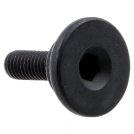 SCREW  #537209001