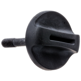 KNOB  #537213201