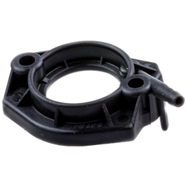 FLANGE  #537241501