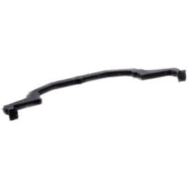 GASKET  #537245801