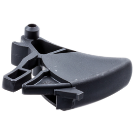 THROTTLE TRIGGER  #537260503