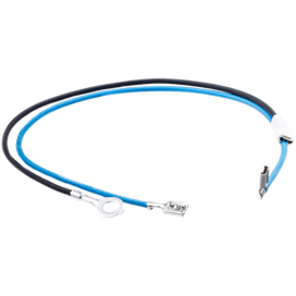 CABLE ASSY  #537272701