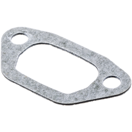 GASKET  #537287701