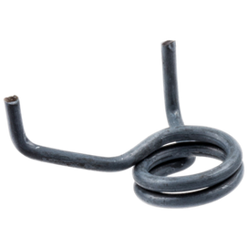 CLAMP  #537320901
