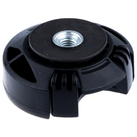KNOB  #537347802