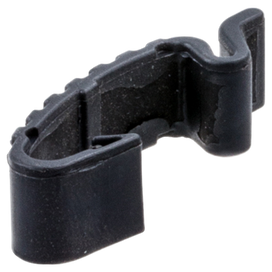 BUCKLE  #537387201