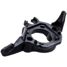 FLANGE  #544084101