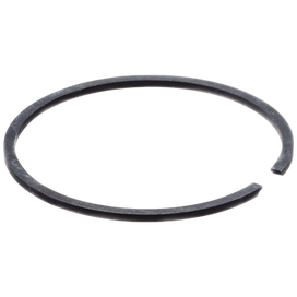 PISTON RING  #544098401