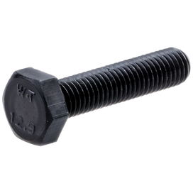 SCREW  #544114101