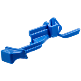 CHOKE CONTROL Husqvarna 544229002