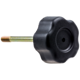 KNOB BOLT  #544271401