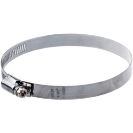 CLAMP(F115)  #544274101