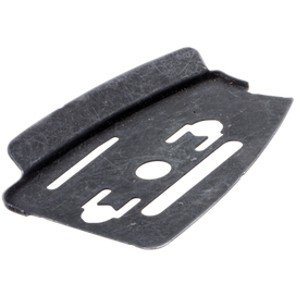 CHAIN GUIDE PLATE  #544339901