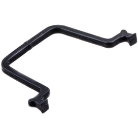 GASKET  #544395901