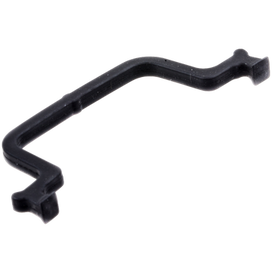 GASKET  #544396001