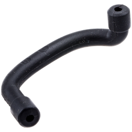 HOSE AIRPURGE SUCTION  #544401901