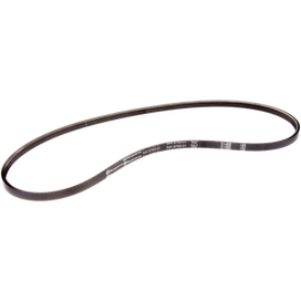 POLY-V BELT, K1250-14/16"  #544976301