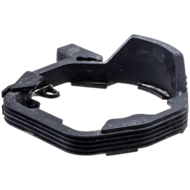 SEAL ADAPTOR CARB  #545061501