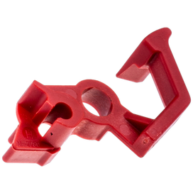 SWITCH LEVER  #545061701