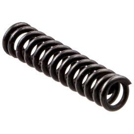 SPRING HANDGUARD  #545071201