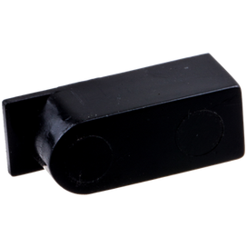 CAP SPRING HAND GUARD  #545071301