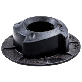 HUB HUSQVARNA #545089001