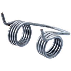 SPRING VAC DOOR  #545111101