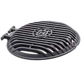 COVER VAC DOOR  #545111201
