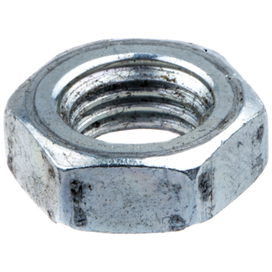 NUT, IMPELLER  #545147101
