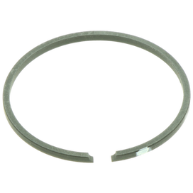 PISTON RING  #545154009