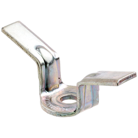 WASHER  #545164501