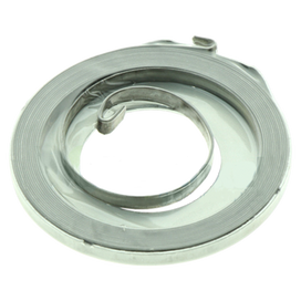 SPRING CASSETTE ASSY OLD P/N JONSERED-REDMAX #576383301