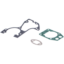 GASKET KIT  #576666101