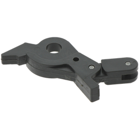 BRAKE LEVER COMP JONSERED-REDMAX #576983501
