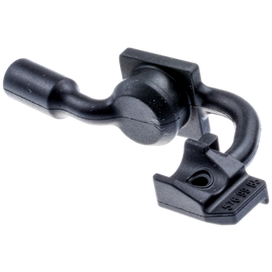 OIL HOSE  #576998501