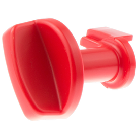 KNOB  #577133101