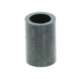 SLEEVE  #577656301