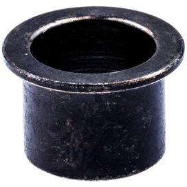 BUSHING  #577780201