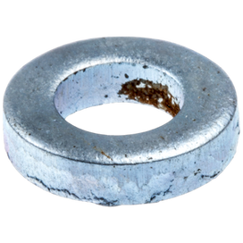 WASHER  #577902201