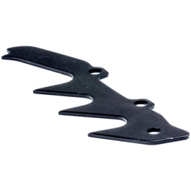 SPIKES  #577935201