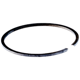 PISTON RING  #577960501