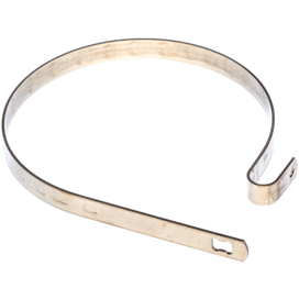 BRAKE BAND  #580490801