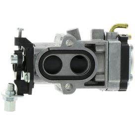 CARBURETOR ASSY JONSERED-REDMAX #581177001