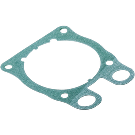 GASKET  #581285301